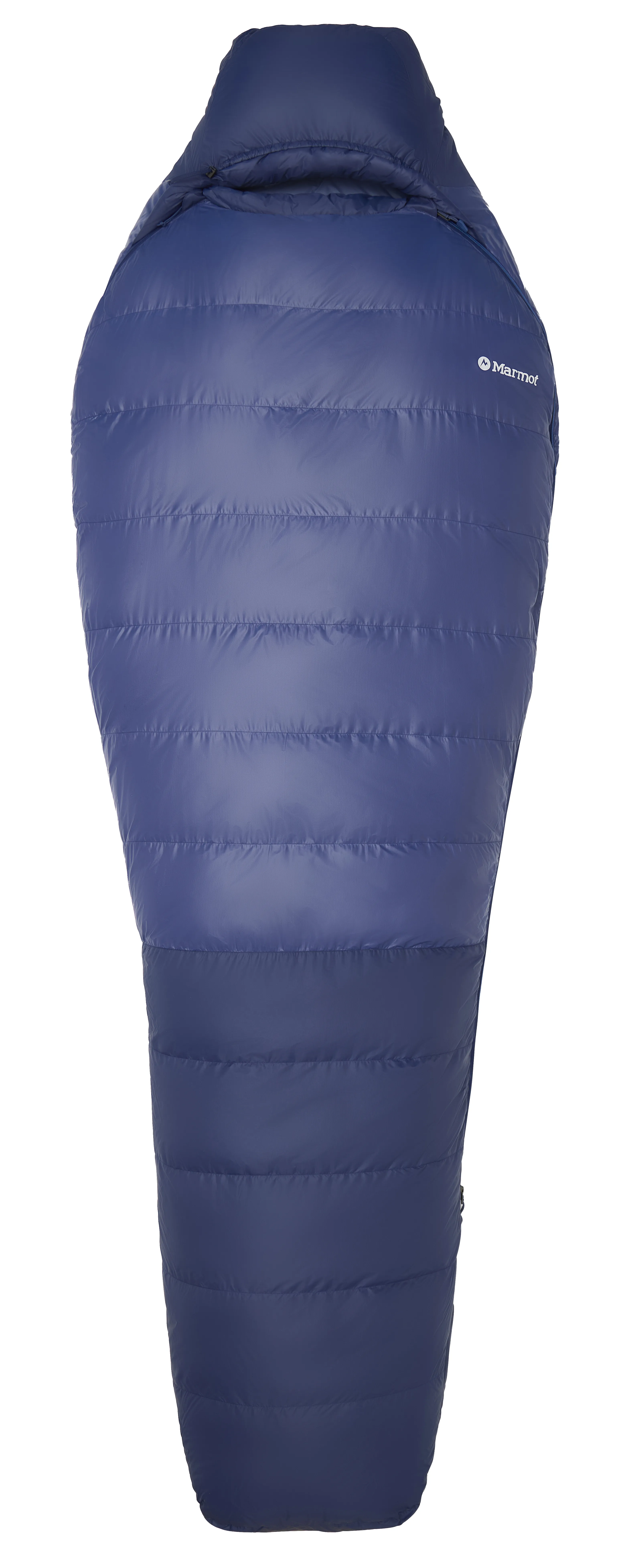 Marmot Mad River 15 Short