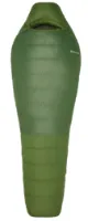 Marmot Mad River 30 Short Marmot Mad River 30 Short