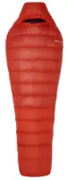 Marmot Mad River 40 Short Marmot Mad River 40 Short