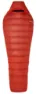 Marmot Mad River 40 Short