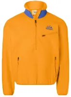 Marmot Men's 94 E.C.O. Recycled Fleece Marmot Men's 94 E.C.O. Recycled Fleece