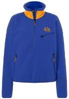 Marmot Men's 94 E.C.O. Recycled Fleece