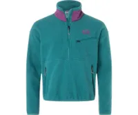 Marmot Men's 94 E.C.O. Recycled Fleece
