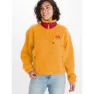 Marmot Men's 94 E.C.O. Recycled Fleece