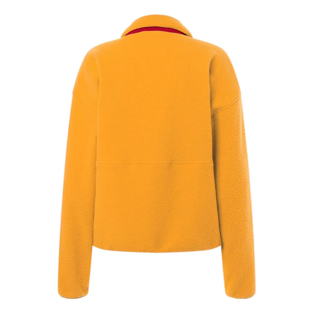 Marmot Men's 94 E.C.O. Recycled Fleece