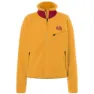 Marmot Men's 94 E.C.O. Recycled Fleece