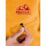 Marmot Men's 94 E.C.O. Recycled Fleece