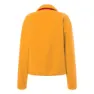 Marmot Men's 94 E.C.O. Recycled Fleece