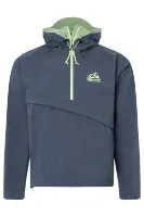 Marmot Men's ’96 Active Anorak Marmot Men's ’96 Active Anorak