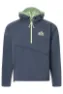 Marmot Men's ’96 Active Anorak