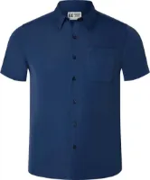 Marmot Men's Aerobora Short Sleeve Marmot Men's Aerobora Short Sleeve