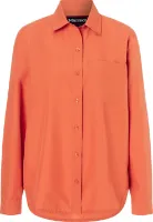 Marmot Men's Airexchange Upf 40 Ls Shirt