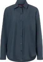 Marmot Men's Airexchange Upf 40 Ls Shirt Marmot Men's Airexchange Upf 40 Ls Shirt