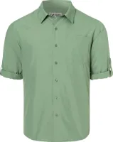 Marmot Men's Airexchange Upf 40 Ls Shirt