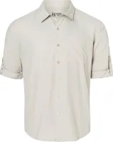 Marmot Men's Airexchange Upf 40 Ls Shirt