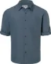 Marmot Men's Airexchange Upf 40 Ls Shirt