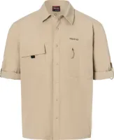 Marmot Men's Airexchange Upf 40 Overshirt Marmot Men's Airexchange Upf 40 Overshirt