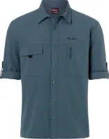 Marmot Men's Airexchange Upf 40 Overshirt Marmot Men's Airexchange Upf 40 Overshirt