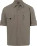 Marmot Men's Airexchange Upf 40 Overshirt