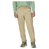 Marmot Men's Airexchange Upf 40 Pant