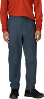 Marmot Men's Airexchange Upf 40 Pant Marmot Men's Airexchange Upf 40 Pant
