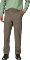 Marmot Men's Airexchange Upf 40 Pant