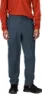 Marmot Men's Airexchange Upf 40 Pant