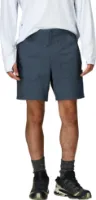 Marmot Men's Airexchange Upf 40 Short Marmot Men's Airexchange Upf 40 Short