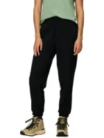 Marmot Men's Airexchange Upf 40 Short