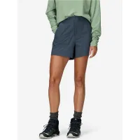 Marmot Men's Airexchange Upf 40 Short Marmot Men's Airexchange Upf 40 Short
