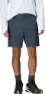 Marmot Men's Airexchange Upf 40 Short