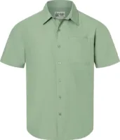 Marmot Men's Airexchange Upf 40 Ss Shirt Marmot Men's Airexchange Upf 40 Ss Shirt