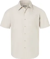 Marmot Men's Airexchange Upf 40 Ss Shirt Marmot Men's Airexchange Upf 40 Ss Shirt