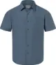 Marmot Men's Airexchange Upf 40 Ss Shirt