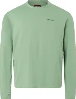 Marmot Men's Airexchange Upf 50 Crew Ls Marmot Men's Airexchange Upf 50 Crew Ls