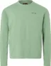 Marmot Men's Airexchange Upf 50 Crew Ls