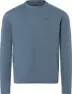 Marmot Men's Airexchange Upf 50 Crew Ls Agate Green