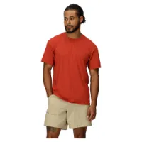 Marmot Men's Airexchange Upf 50 Crew Ss Marmot Men's Airexchange Upf 50 Crew Ss