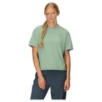 Marmot Men's Airexchange Upf 50 Crew Ss Marmot Men's Airexchange Upf 50 Crew Ss