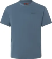 Marmot Men's Airexchange Upf 50 Crew Ss Marmot Men's Airexchange Upf 50 Crew Ss