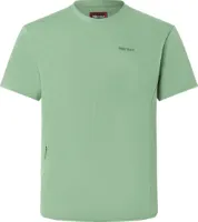 Marmot Men's Airexchange Upf 50 Crew Ss Marmot Men's Airexchange Upf 50 Crew Ss