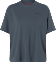 Marmot Men's Airexchange Upf 50 Crew Ss Marmot Men's Airexchange Upf 50 Crew Ss