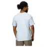 Marmot Men's Airexchange Upf 50 Crew Ss