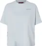 Marmot Men's Airexchange Upf 50 Crew Ss