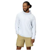 Marmot Men's Airexchange Upf 50 Hoody