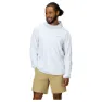 Marmot Men's Airexchange Upf 50 Hoody