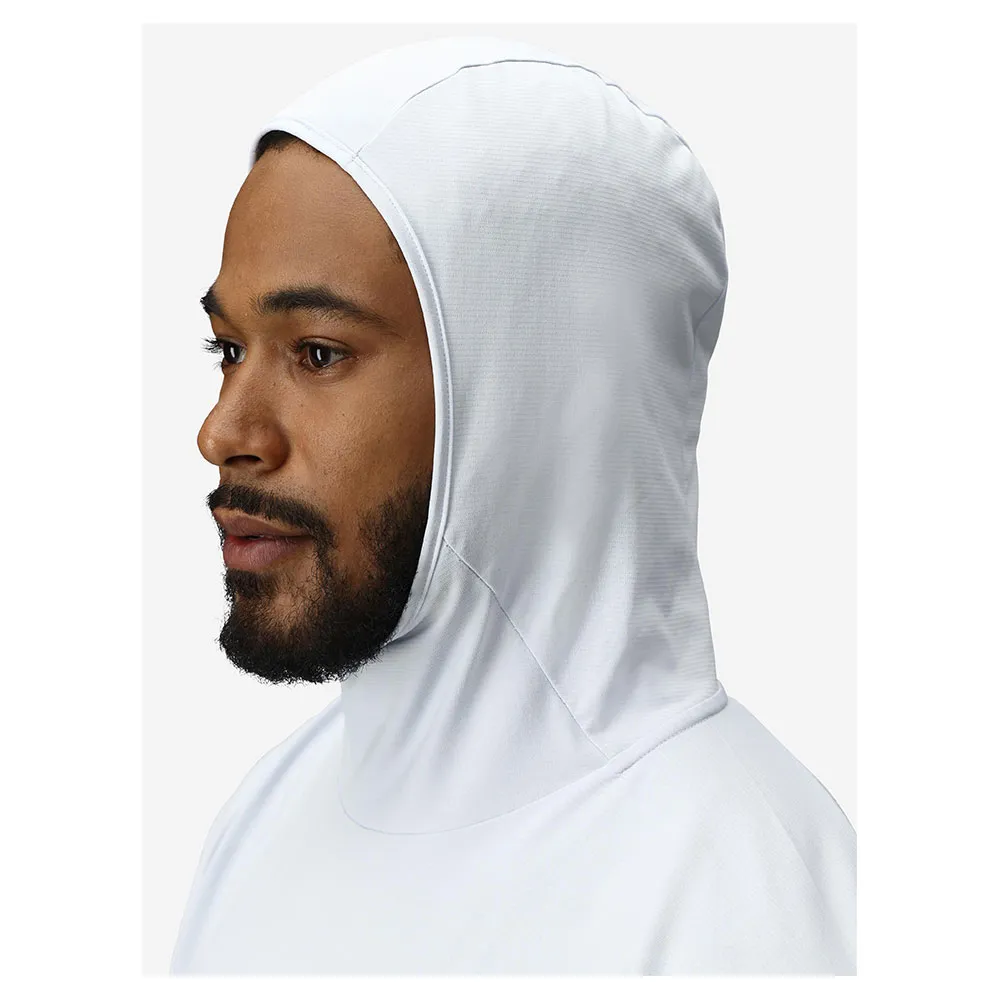 Marmot Men's Airexchange Upf 50 Hoody