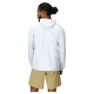 Marmot Men's Airexchange Upf 50 Hoody