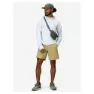 Marmot Men's Airexchange Upf 50 Hoody