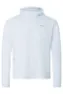 Marmot Men's Airexchange Upf 50 Hoody